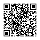 C&oacute;digo QR con el enlace al titular La red pÃºrpura | Carmen Mola