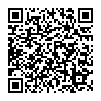 C&oacute;digo QR con el enlace al titular El mus vuelve a reunir alrededor de los tapetes a civiles y militares en Astorga