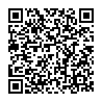 C&oacute;digo QR con el enlace al titular Hacendera de Promonumenta para limpiar la ermita de Santiago de AndiÃ±uela