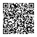 C&oacute;digo QR con el enlace al titular La Junta anuncia ayudas para las familias que no pueden desgravarÂ gastos de guarderÃ­as