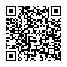 C&oacute;digo QR con el enlace al titular Celebrada la primera Squawk Bowl en Fuenlabrada