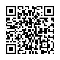 C&oacute;digo QR con el enlace al titular CrÃ³nica romana III. El idioma