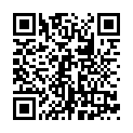 C&oacute;digo QR con el enlace al titular La BaÃ±eza se solidariza con Los AlcÃ¡zares