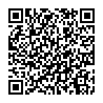 C&oacute;digo QR con el enlace al titular La Junta aprueba 17,5 millones de euros para ayudas agroambientales y de agricultura ecolÃ³gica