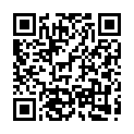 C&oacute;digo QR con el enlace al titular Valencia de Don Juan ampliarÃ¡ la PolicÃ­a Local