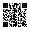 C&oacute;digo QR con el enlace al titular El futuro del lÃºpulo a debate en Santa Marina del Rey