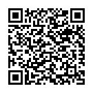 C&oacute;digo QR con el enlace al titular La ULE acoge hoy una conferencia sobre el estudio arqueolÃ³gico de maderas y carbones
