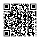 C&oacute;digo QR con el enlace al titular Torra condena 'in extremis' los actos violentos pero habla de Â«infiltradosÂ»