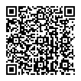 C&oacute;digo QR con el enlace al titular FeijÃ³o le marca el camino a MaÃ±ueco con el impuesto mÃ¡s bajo a la compra de vivienda en el mundo rural