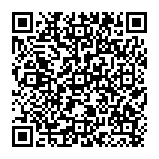 C&oacute;digo QR con el enlace al titular Al menos 20 detenidos en CataluÃ±a durante los vergonzosos disturbios protagonizados por independentistas