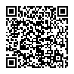 C&oacute;digo QR con el enlace al titular Oposiciones para ser mÃ©dico de familia: 1.595 aspirantes para 710 plazas