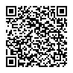 C&oacute;digo QR con el enlace al titular El cÃ¡mara de Telemadrid herido en las protestas de Barcelona ha sido atendido en un hospital