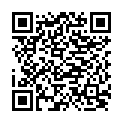 C&oacute;digo QR con el enlace al titular #PIR 295 &ndash; ¿En qué 3 cosas focalizarte en la transformación de tu empresa?