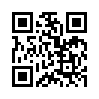 C&oacute;digo QR con el enlace al titular Comienza a cotizar el maÃ­z destino secadero a 179 euros la tonelada
