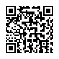C&oacute;digo QR con el enlace al titular Decenas de BMW se darÃ¡n cita en Ponferrada