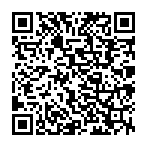 C&oacute;digo QR con el enlace al titular El cierre del Colegio La Puebla de Ponferrada: cuando la innovaciÃ³n educativa choca contra los prejuicios