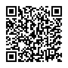 C&oacute;digo QR con el enlace al titular Un mensaje con corazÃ³n