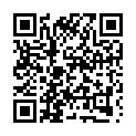 C&oacute;digo QR con el enlace al titular Alerta en Eras de Renueva por marcas en telefonillos y portales como paso previo a Â«prÃ³ximos robosÂ»