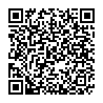 C&oacute;digo QR con el enlace al titular La Guardia Civil anula los permisos y vacaciones de los agentes del GRS de LeÃ³n hasta noviembre