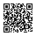 C&oacute;digo QR con el enlace al titular TEDxLeÃ³n 2019 en el Auditorio