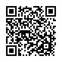 C&oacute;digo QR con el enlace al titular XXXII Certamen de Tunas 'Ciudad de LeÃ³n' en el Auditorio