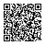 C&oacute;digo QR con el enlace al titular Laser LoL nuevo colaborador presenta a Eduardo Marcos, el nuevo arma del Spartan