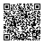 C&oacute;digo QR con el enlace al titular Detenidos por difundir en redes sociales un vÃ­deo con menores practicando sexo