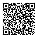 C&oacute;digo QR con el enlace al titular Las protestas por la sentencia dejan 96 heridos y carreteras cortadas en CataluÃ±a