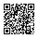 C&oacute;digo QR con el enlace al titular El AtlÃ©tico Astorga calienta motores para enfrentarse a los salamantinos UD Santa Marta