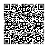 C&oacute;digo QR con el enlace al titular LeÃ³n acoge este sÃ¡bado la I ConcentraciÃ³n de Canteras de Rugby Gradual en el Ãrea Deportiva de Puente Castro
