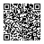 C&oacute;digo QR con el enlace al titular Toral de los Vados y Carracedelo acogen un curso de prevenciÃ³n de la violencia de gÃ©nero