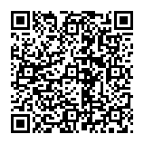 C&oacute;digo QR con el enlace al titular El Hospital de LeÃ³n busca 'me gustas' para ganar un concurso europeo de apoyo a pacientes con cÃ¡ncer de mama