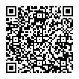 C&oacute;digo QR con el enlace al titular Las â€˜Rutas culturalesâ€™ del Cementerio de LeÃ³n invitan a pasear por la memoria histÃ³rica y cultural del camposanto