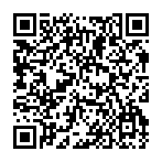 C&oacute;digo QR con el enlace al titular Una averÃ­a en el Ã³rgano de la Catedral obliga a cancelar los recitales de jueves y domingo