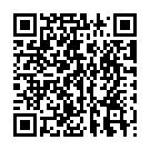 C&oacute;digo QR con el enlace al titular Itsaso Conde llega a los 150 partidos: Â«Estoy feliz y emocionadaÂ»