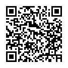 C&oacute;digo QR con el enlace al titular Las universidades pÃºblicas debaten en LeÃ³nsobre el control interno de estas instituciones acadÃ©micas
