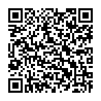 C&oacute;digo QR con el enlace al titular 40 aÃ±os sin olvido en el Pozo MarÃ­a