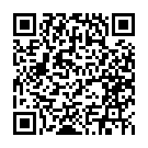 C&oacute;digo QR con el enlace al titular El PP pide la dimisiÃ³n de Marlaska por su gestiÃ³n de los altercados de CataluÃ±a