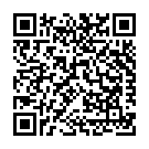 C&oacute;digo QR con el enlace al titular Torra se pone como objetivo celebrar un referÃ©ndum al final de la legislatura
