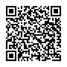 C&oacute;digo QR con el enlace al titular MÃ¡s de 600 niÃ±os acudirÃ¡n a la concentraciÃ³n de canteras de rugby de LeÃ³n