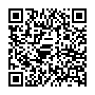 C&oacute;digo QR con el enlace al titular LeÃ³n le echa 'guantes' al cÃ¡ncer
