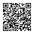 C&oacute;digo QR con el enlace al titular La Pepita Burger Bar trae al centro de LeÃ³n el mejor sabor de las hamburguesas gourmet