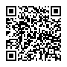 C&oacute;digo QR con el enlace al titular La historia del perro leonÃ©s 'OdÃ­n' conmueve en 'El Hormiguero'