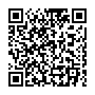 C&oacute;digo QR con el enlace al titular Las empresas optarÃ¡n a ayudas de eficiencia energÃ©tica que cubrirÃ¡n un 55% de la inversiÃ³n