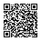 C&oacute;digo QR con el enlace al titular LaLiga planea llevar el Villarreal-AtlÃ©tico a Miami