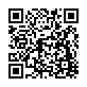 C&oacute;digo QR con el enlace al titular Agricultura convoca 200.000 euros de ayudas para fomentar las fusiones en el cooperativismo agrario y agroalimentario