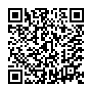 C&oacute;digo QR con el enlace al titular Ãlvarez-Cascos, nueva separaciÃ³n