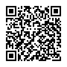 C&oacute;digo QR con el enlace al titular Jennifer Aniston lo peta en la red