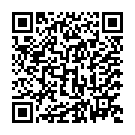 C&oacute;digo QR con el enlace al titular Doble salida de nivel para el LeÃ³n RC