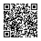 C&oacute;digo QR con el enlace al titular Segovia y sus pueblos, rincones llenos de encanto a un paso de Madrid